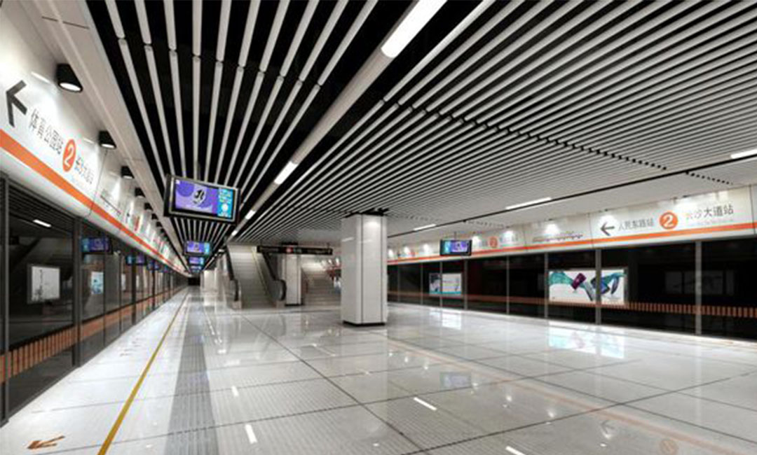 卢湾可乐旅游移动电视广告案例